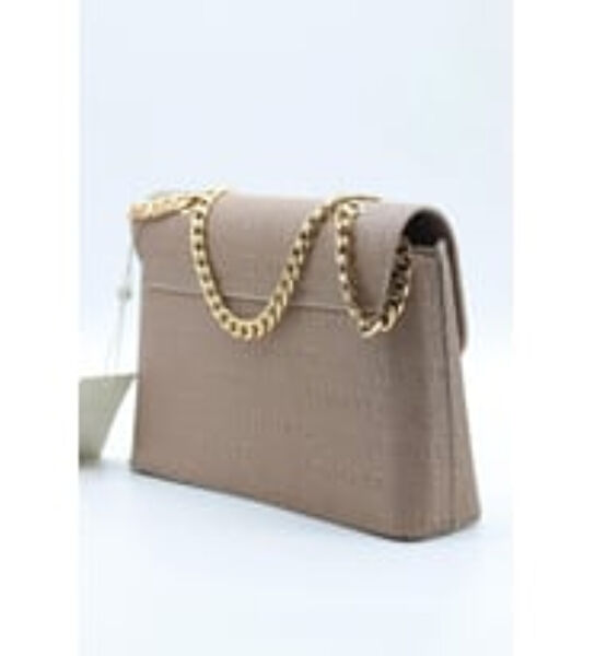 Armine Kadın Omuz Çantası