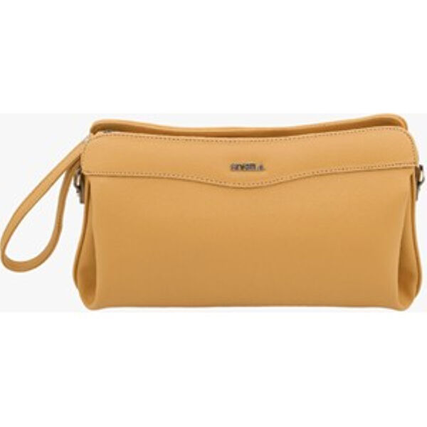 Sosela Abiye ve Portföy Çanta