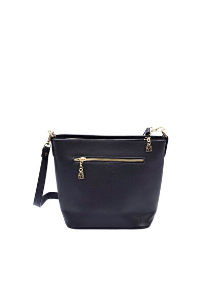 Sosela Kadın Omuz Çantası