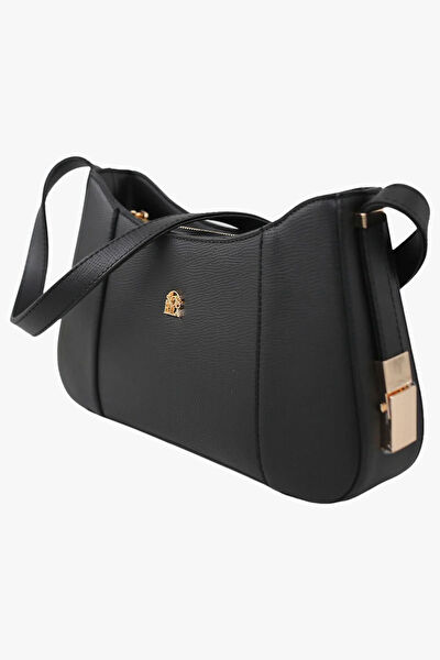 Sosela Kadın Omuz Çantası