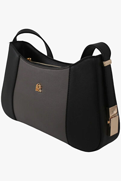 Sosela Kadın Omuz Çantası