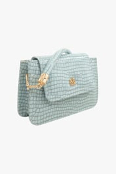 Sosela Kadın Omuz Çantası