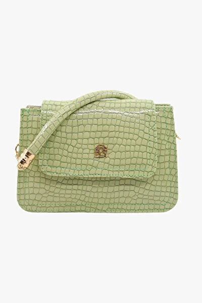 Sosela Kadın Omuz Çantası