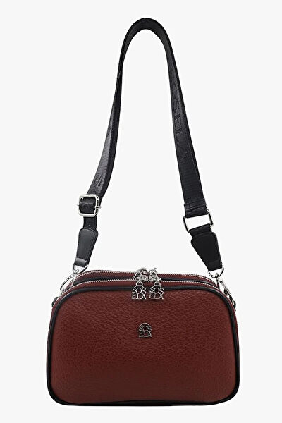 Sosela Kadın Omuz Çantası