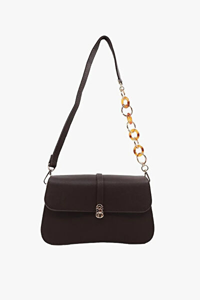 Sosela Kadın Omuz Çantası