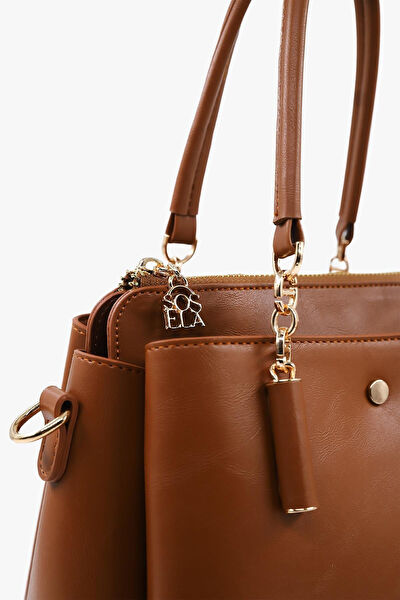 Sosela Kadın Omuz Çantası