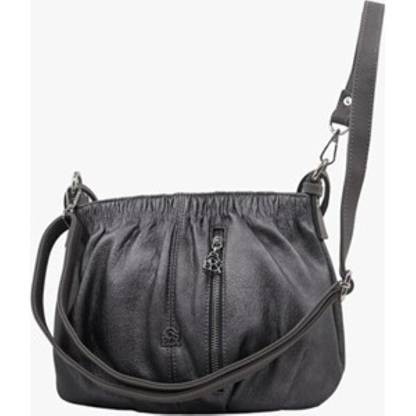 Sosela Kadın Omuz Çantası