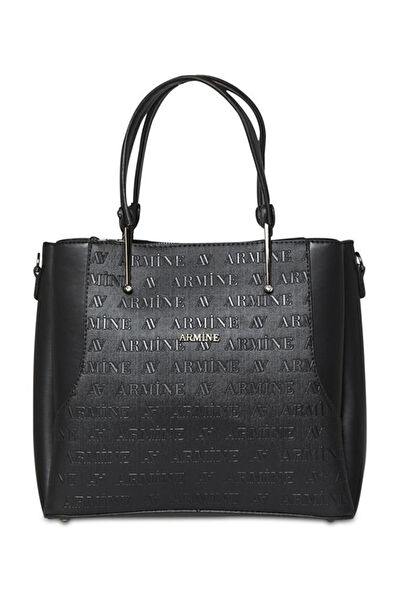 Armine Kadın Omuz Çantası