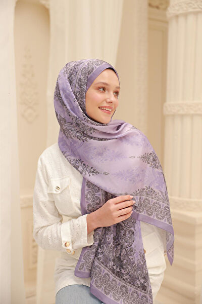 Silk Home Şal, Eşarp ve Aksesuarı