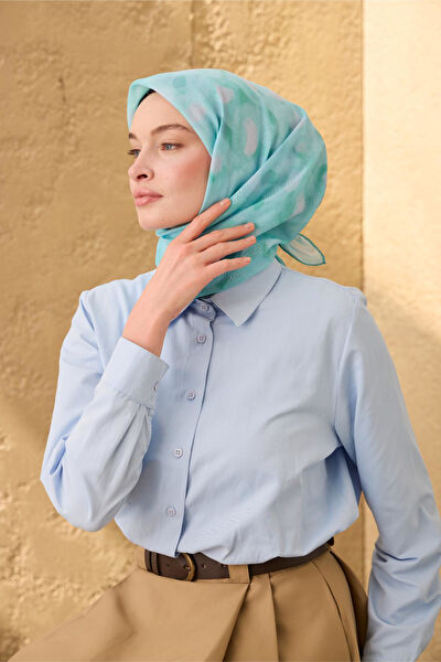 Silk Home Şal, Eşarp ve Aksesuarı