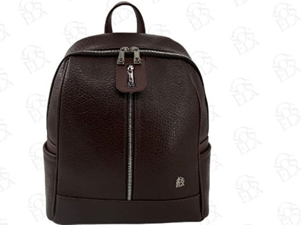 Sosela Kadın Sırt Çantası