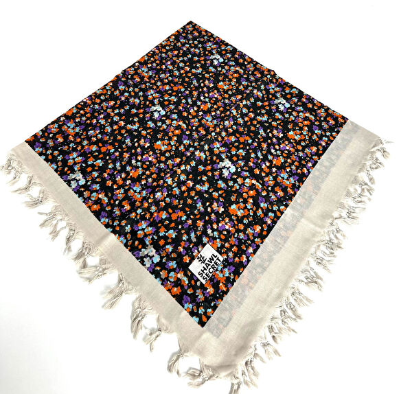 Shawl passion Şal, Eşarp ve Aksesuarı