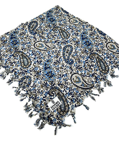 Shawl passion Şal, Eşarp ve Aksesuarı