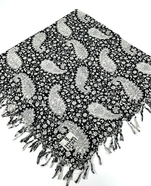 Shawl passion Şal, Eşarp ve Aksesuarı