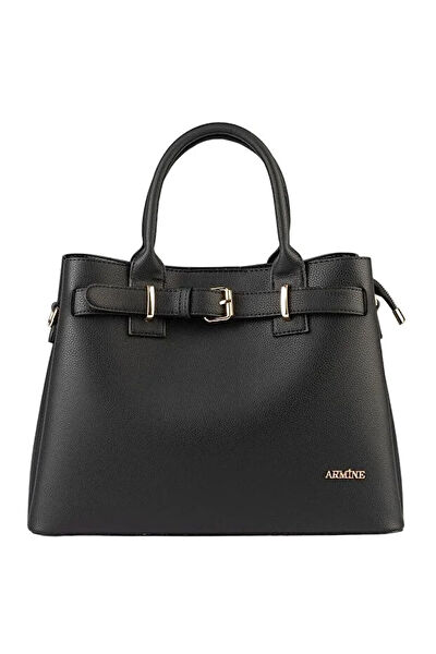 Armine Kadın Omuz Çantası