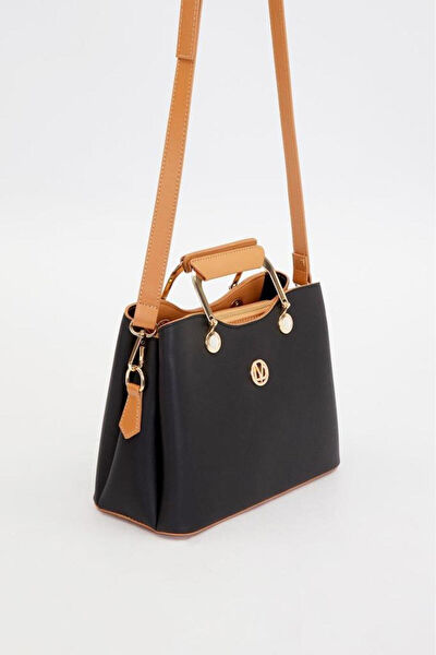 Levidor Kadın Omuz Çantası