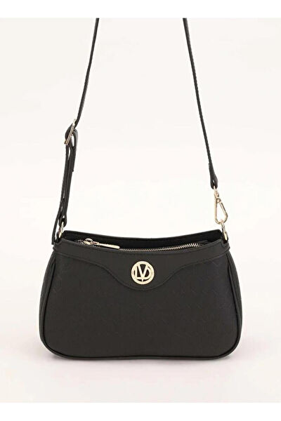 Levidor Kadın Omuz Çantası