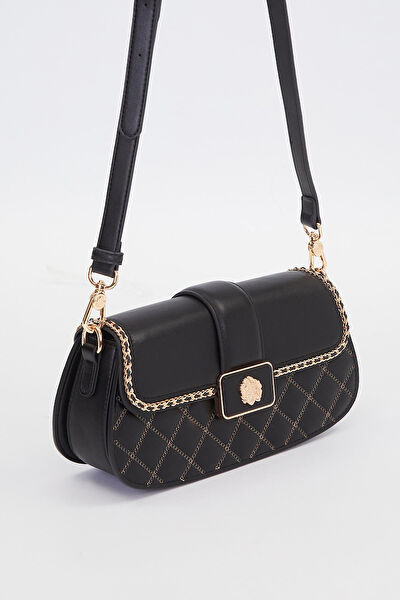 Levidor Kadın Omuz Çantası