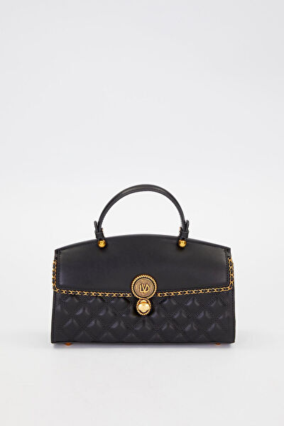 Levidor Kadın Omuz Çantası