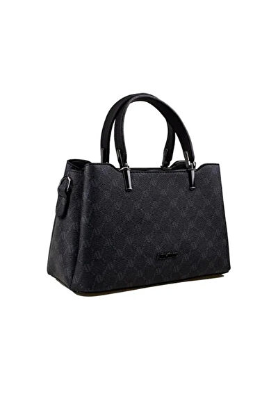 Armine Kadın Omuz Çantası