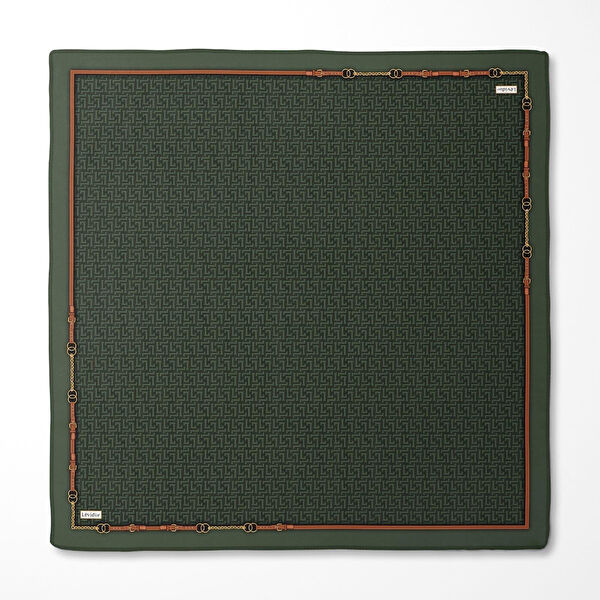 Levidor Şal, Eşarp ve Aksesuarı