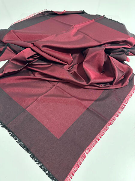 Armanda Şal, Eşarp ve Aksesuarı