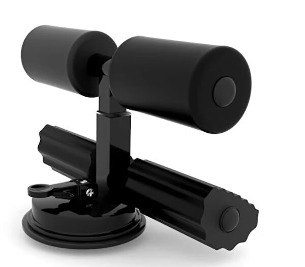 Epilons Ağırlık, Mekik Sehpası, Bench