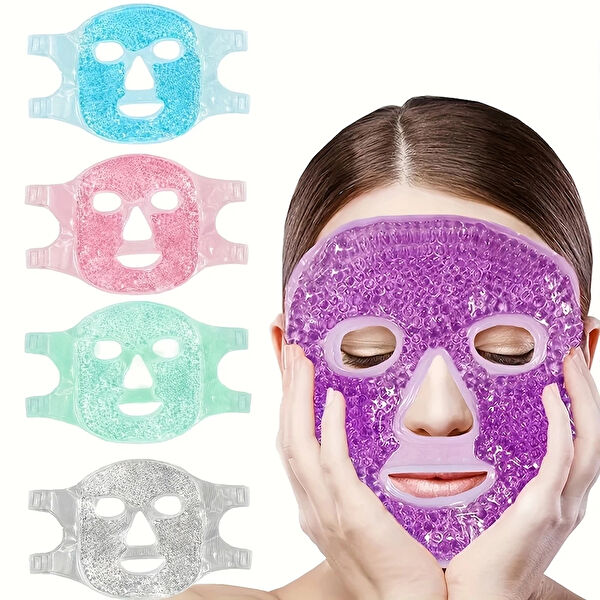 Epilons Elektrikli Saç Fırçası