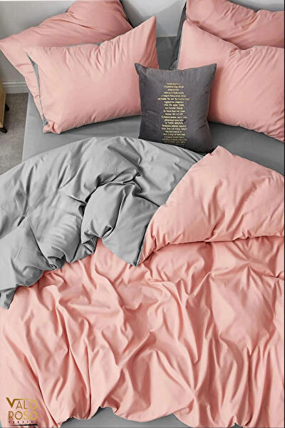 Jolly Nevresim Takımı