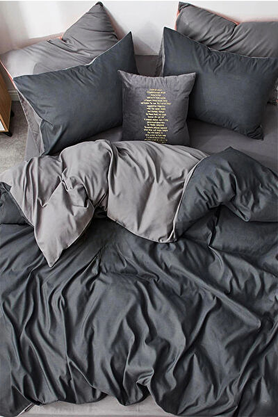 Jolly Nevresim Takımı