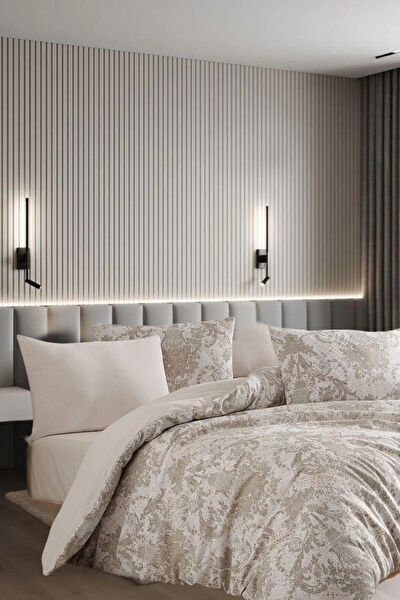 Jolly Nevresim Takımı