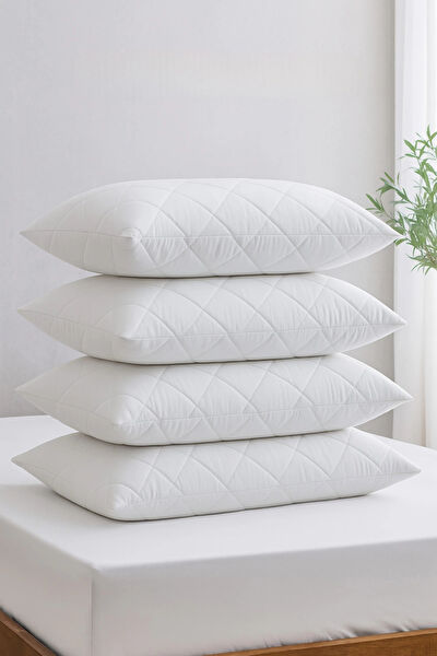 Jolly Home Yastık Kılıfı