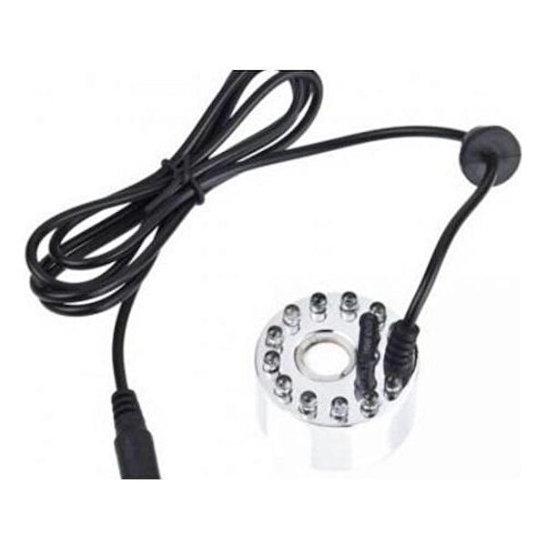 Temiz Pazar Kuş Kafesleri, Aksesuarları