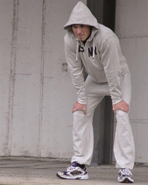 Sturm Outdoor Termal İçlik,Polar