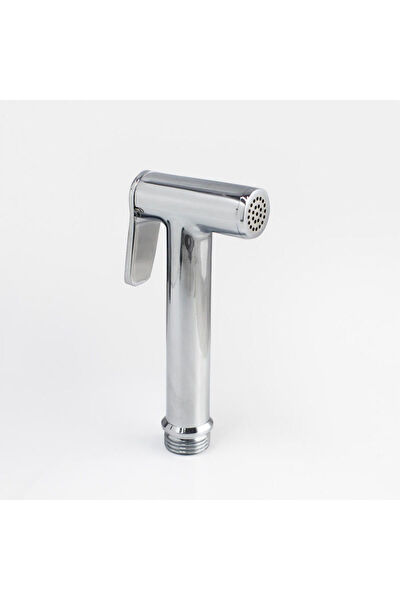 HTM Yapı Taharet Musluğu