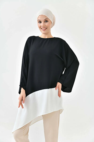 Filizzade & Tuncay Tesettür Elbise