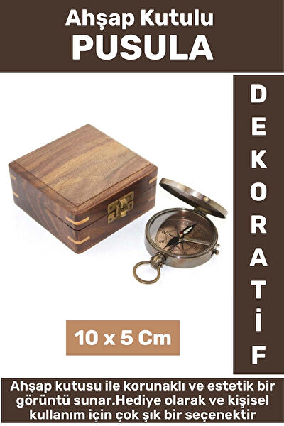 Wintoup Hediyelik Ürün