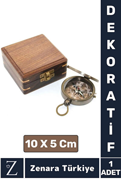 Wintoup Hediyelik Ürün