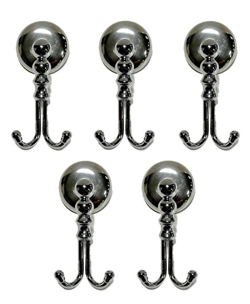 Güleç Banyo Banyo Askısı