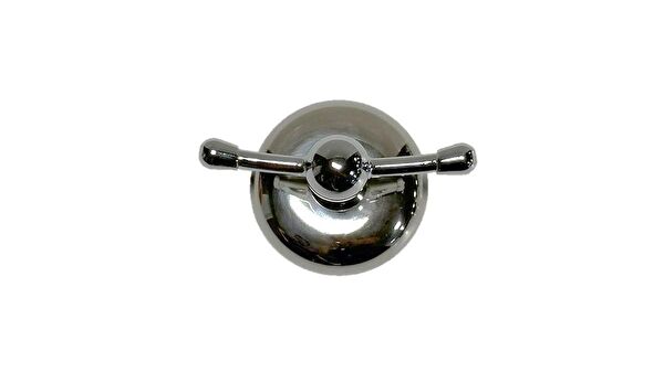 Güleç Banyo Banyo Askısı