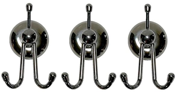 Güleç Banyo Banyo Askısı