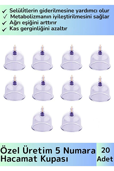 Wintoup Masaj Cihazı, Aleti