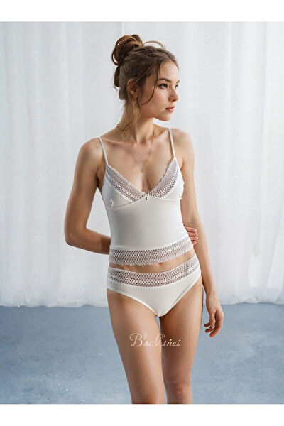 Loule İç Çamaşır Takımı