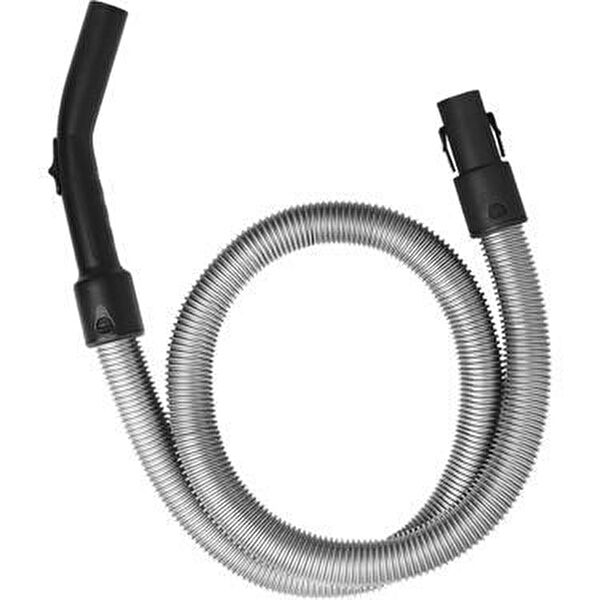 Arçelik Süpürge Yedek Parçaları