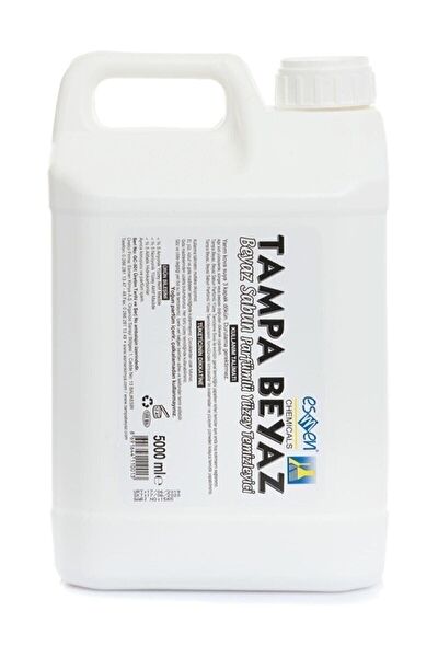 Osmanefendiler Yüzey Temizleyiciler