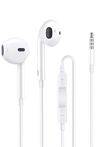 ASA TEKNOLOJİ Kulaklık