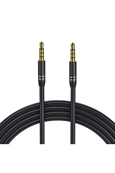 ASA TEKNOLOJİ Ses Kablosu