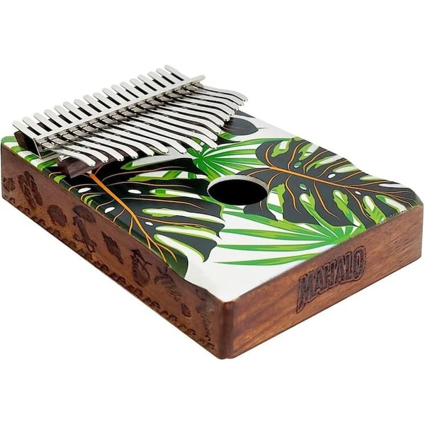 Mahalo Gitar