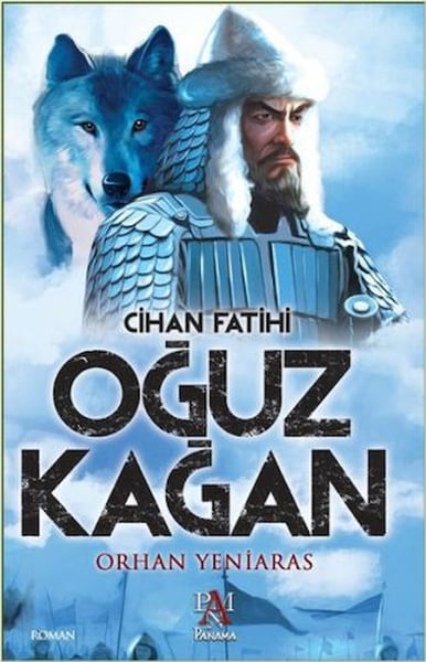 Panama Yayıncılık Roman Kitapları