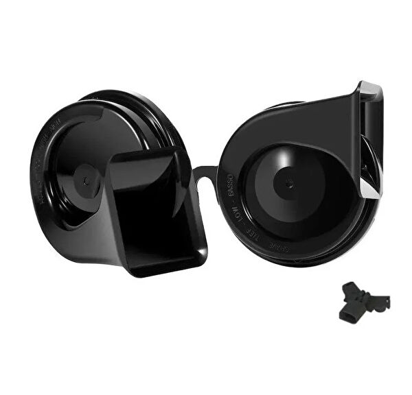 Aem Araç Kornaları